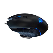 Load image into Gallery viewer, Champ Blitz Gaming Mouse
