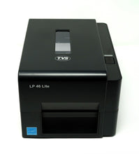 Load image into Gallery viewer, TVS Electronics Online Store - LP 46 LITE Thermal Label Printer - 4