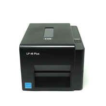 Load image into Gallery viewer, TVS Electronics Online Store - LP 46 Plus Label Printer - 2