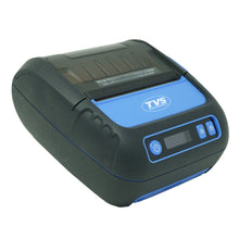 Load image into Gallery viewer, MLP 360 Mobile Label Printer