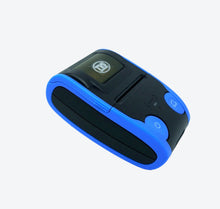 Load image into Gallery viewer, TVS Electronics Online Store - MP 280 Lite Mobile Printer - 3