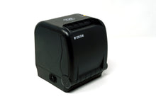 Load image into Gallery viewer, TVS Electronics Online Store - RP 3220 Star thermal printer P3220 Star (Wifi) - 4
