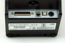 Load image into Gallery viewer, TVS Electronics Online Store - RP 3220 Star thermal printer P3220 Star (Wifi) - 3
