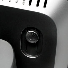 Load image into Gallery viewer, TP 415CA Android Touch POS System + Royal POS Application (Pre Installed)