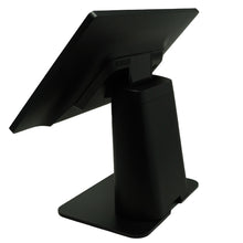 Load image into Gallery viewer, TP 415CA Android Touch POS System + Royal POS Application (Pre Installed) - Combo Pack