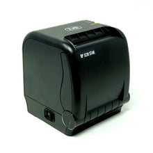 Load image into Gallery viewer, RP 3220 Star 3 Inch Thermal Receipt Printer (USB / Serial)