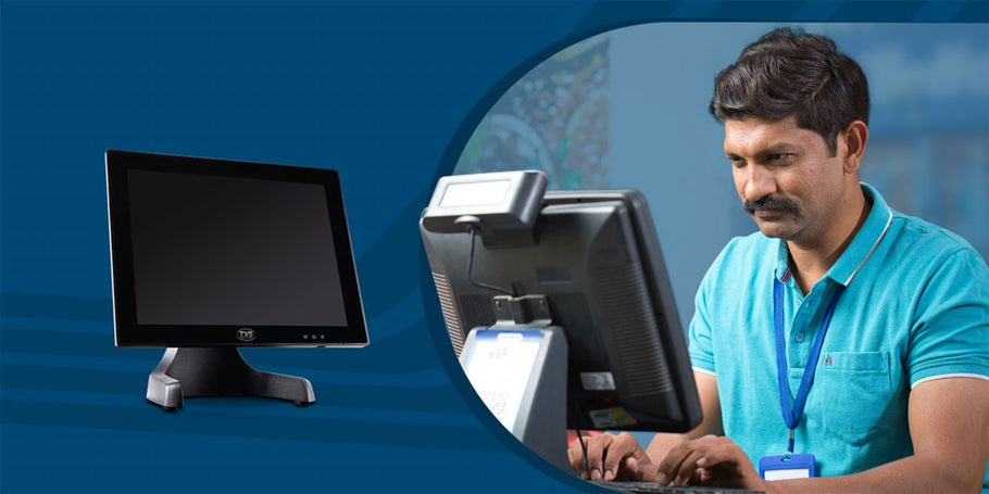 What is a POS machine and why do you need one?