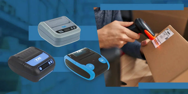 Can Mobile Printers be Used for SMEs?