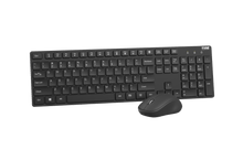 Load image into Gallery viewer, KMC-105 Wireless Combo
