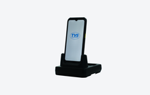 Load image into Gallery viewer, TVSE HS65 Rugged Mobile Computer (Android 14)
