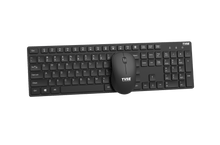 Load image into Gallery viewer, KMC-105 Wireless Combo
