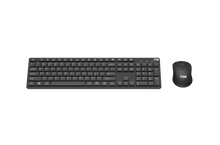 Load image into Gallery viewer, KMC-105 Wireless Combo
