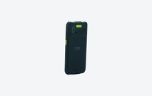 Load image into Gallery viewer, TVSE HS65 Rugged Mobile Computer (Android 14)
