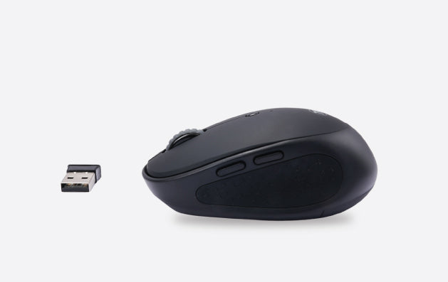 BM316 Bluetooth Wireless mouse