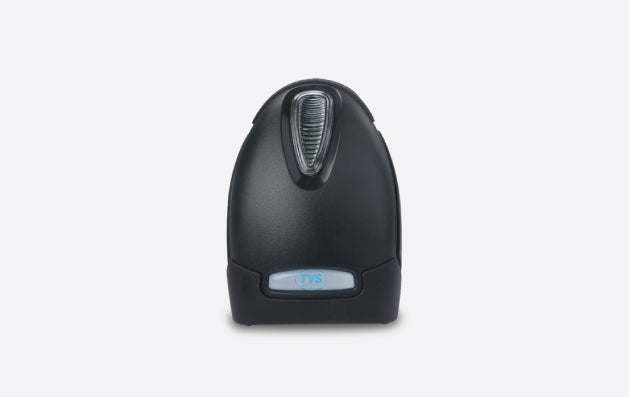 BS-C103 Platina High Speed 1D LInear Scanner