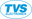 logo of TVS Electronics Online Store - Buy Printers, Scanners, etc.Online