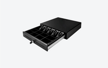 Load image into Gallery viewer, Champ CD - 58410G Cash Drawer
