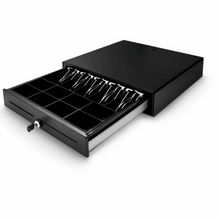 Load image into Gallery viewer, Champ CD - 58410G Cash Drawer

