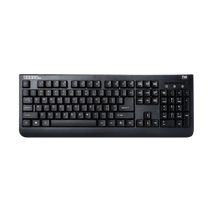 Load image into Gallery viewer, Champ Heavy Duty Keyboard
