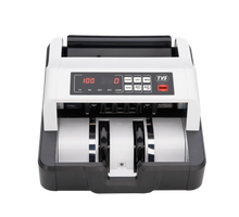Load image into Gallery viewer, TVS Electronics Online Store - Cash Counting Machine - Classic - 1
