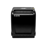 TVS Electronics Online Store - RP 3220 Star thermal printer P3220 Star (Wifi) - 1