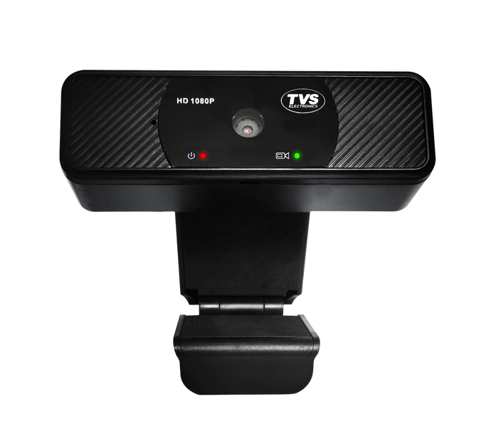 Webcam WC 103