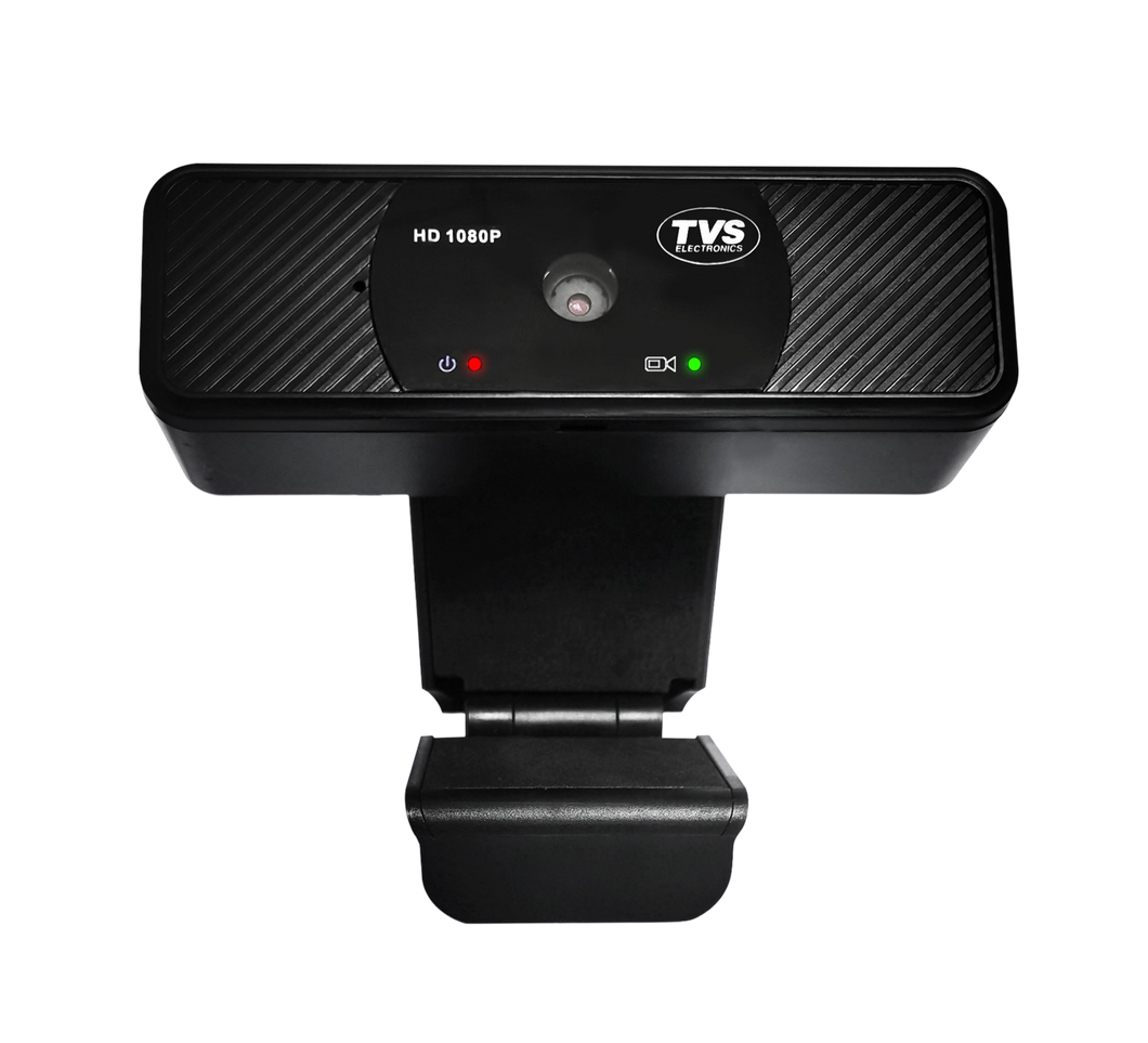Webcam WC 103