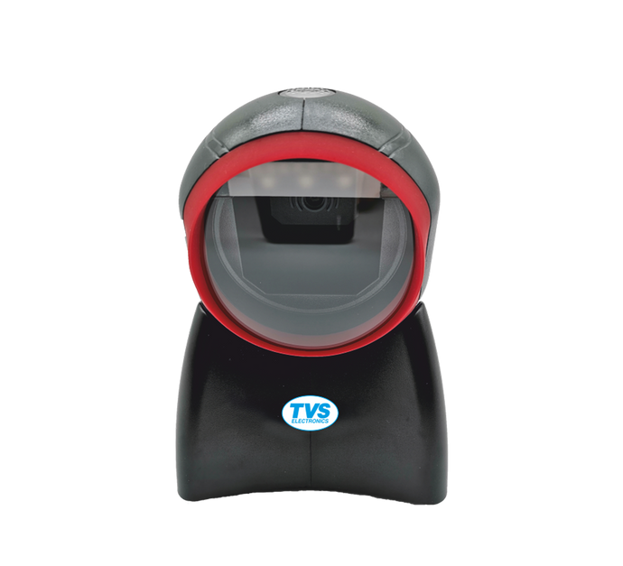 TVS Electronics Online Store - Cash Counting Machine - CC 453 Star+ - 1
