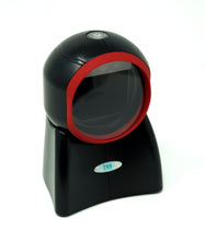Load image into Gallery viewer, TVS Electronics Online Store - Cash Counting Machine - CC 453 Star+ - 3
