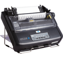 Load image into Gallery viewer, MSP 250 Star Dot Matrix Printer
