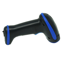 Load image into Gallery viewer, BS-L150s WL Wireless 1D Barcode Scanner
