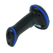 Load image into Gallery viewer, BS-L150s WL Wireless 1D Barcode Scanner
