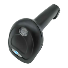 Load image into Gallery viewer, BS-i203G 2D Wired Barcode Scanner
