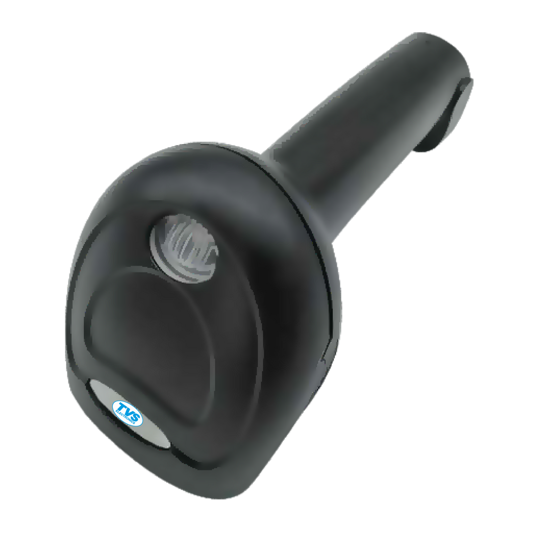 BS-i203G 2D Wired Barcode Scanner