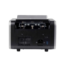 Load image into Gallery viewer, Cash Counting Machine - CC 232 Classic+
