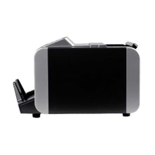 Load image into Gallery viewer, Cash Counting Machine - CC 232 Classic+
