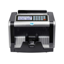 Load image into Gallery viewer, Cash Counting Machine - CC 232 Classic+

