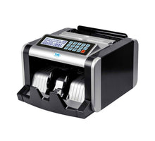 Load image into Gallery viewer, Cash Counting Machine - CC 232 Classic+

