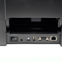 Load image into Gallery viewer, TVS Electronics Online Store - LP 46 Plus Label Printer - 3
