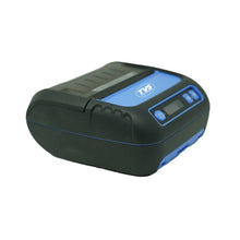 Load image into Gallery viewer, MLP 360 Mobile Label Printer
