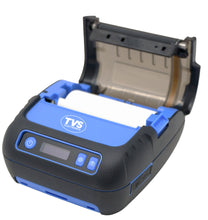 Load image into Gallery viewer, MLP 360 Mobile Label Printer
