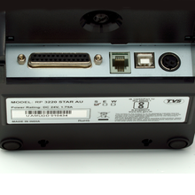 Load image into Gallery viewer, RP 3220 Star Thermal Receipt Printer (USB &amp; Serial)
