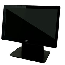 Load image into Gallery viewer, TP 415CA Android Touch POS System + Royal POS Application (Pre Installed) - Combo Pack
