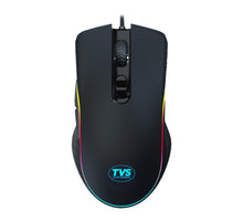 Load image into Gallery viewer, Champ Pixl Wired Gaming Mouse

