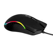 Load image into Gallery viewer, Champ Pixl Wired Gaming Mouse
